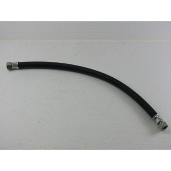 Hadice 13*870 FBE DMF-DMF M22*1,5