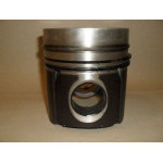 PISTON 120,0 C T815 ch