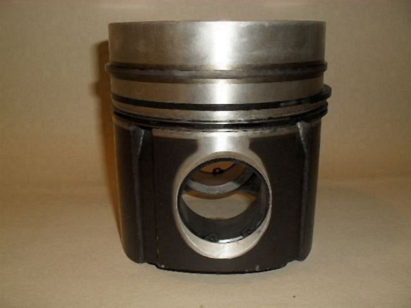 PISTON 120,0 C T815 ch