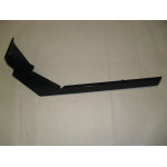 MUDGUARD PART, LH