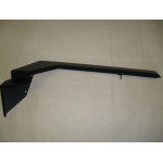 MUDGUARD PART, RH