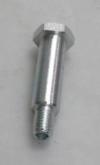 GEAR-SHIFT FORK PIN