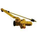 CONTROL VALVE