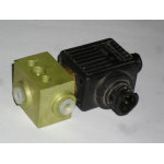 ELECTRIC VALVE 324 411 215