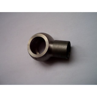 CONNECTOR 13 137972.02