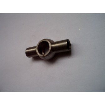 CONNECTOR