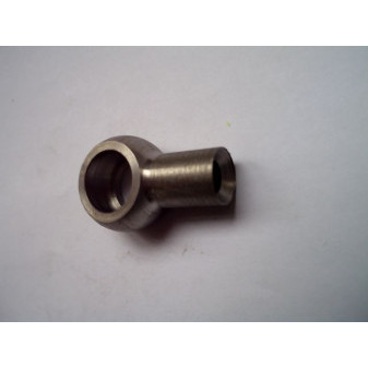 CONNECTOR