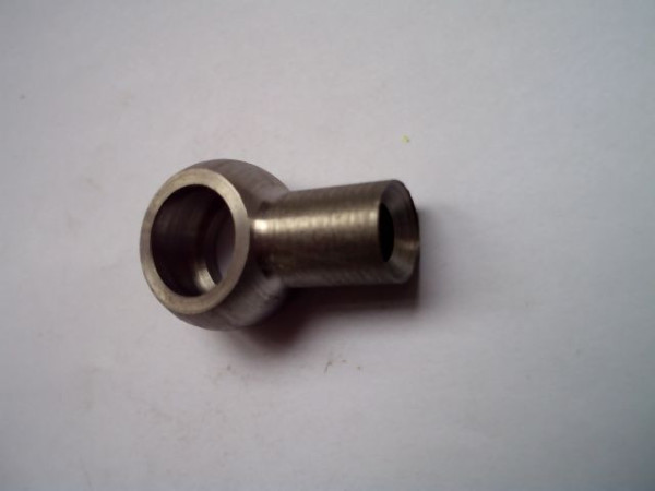 CONNECTOR