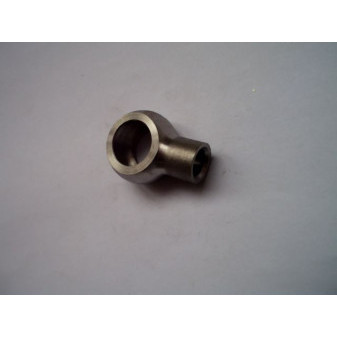 CONNECTOR