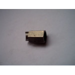 Connector