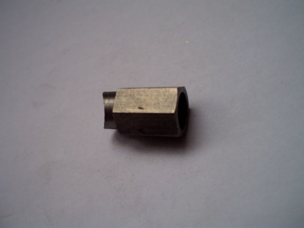 Connector