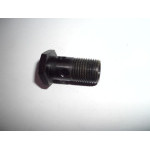 HOLLOW SCREW