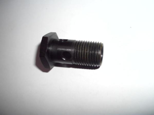 HOLLOW SCREW