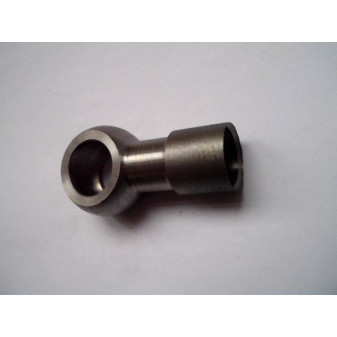 CONNECTOR