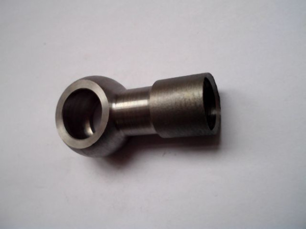 CONNECTOR