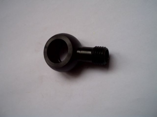 RING CONNECTION