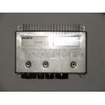 REGULATOR 4460044160