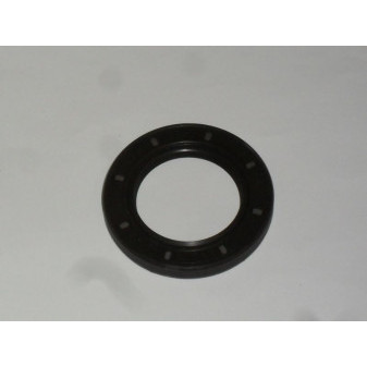 SHAFT SEALING AC 35*55*7