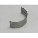 THRUST BEARING 9010-03/40 MAIN Avia