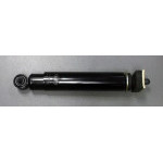 TELESCOPIC DAMPER