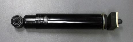 TELESCOPIC DAMPER