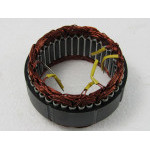 STATOR