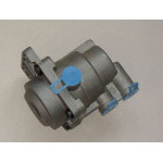 VALVE 4733020010