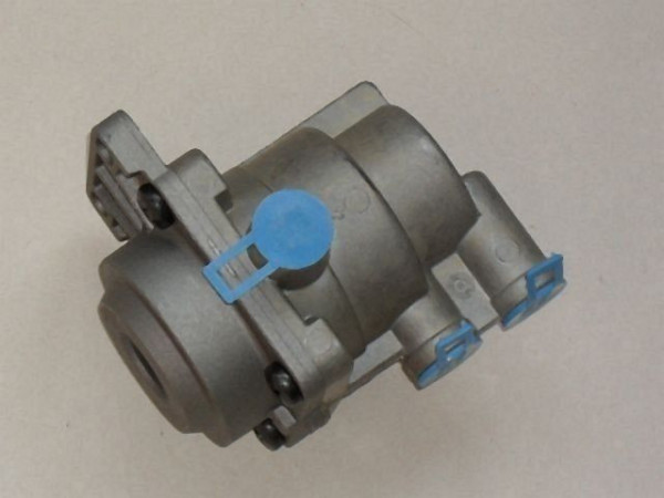 VALVE 4733020010