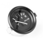 PRESSURE GAUGE zetor