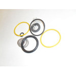 SET OF GASKETS AIR DRIER 4436121110
