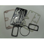 SET OF GASKETS