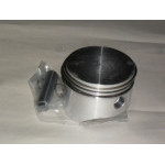 PISTON SET WITH RING