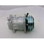 Kompresor pro motor T3B AO 8004 Tatra MERCEDES