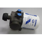 AIR DRIER WABCO