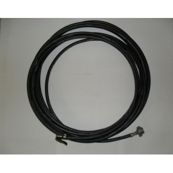 HOSE 4*8000 COMPRESSOR