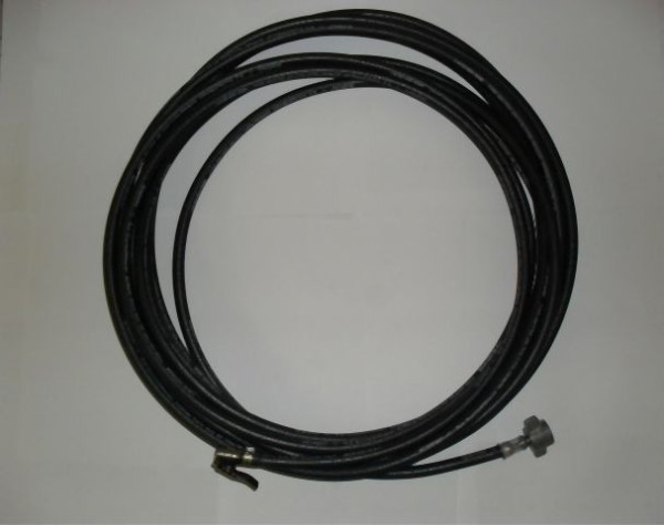 HOSE 4*8000 COMPRESSOR