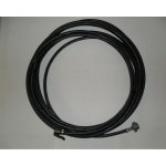 HOSE 4*12000 COMPRESSOR