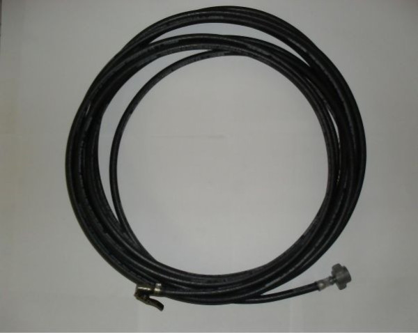 HOSE 4*12000 COMPRESSOR