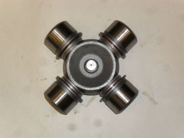 CROSS-PIN T 148 PROPELLER SHAFT 44x145 Ch