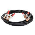 CABLE