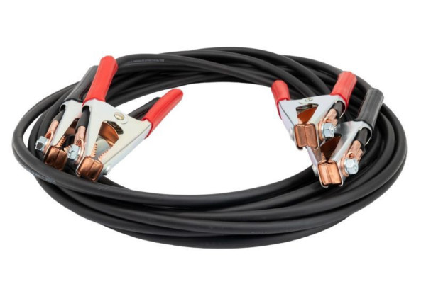 CABLE