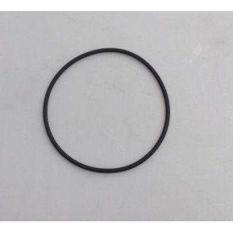 SEALING RING