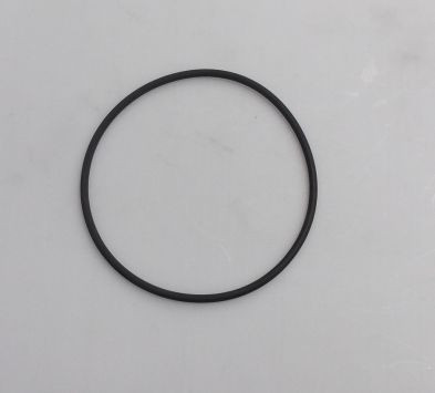 SEALING RING