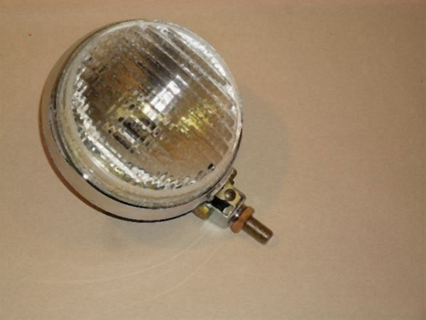 AUXILIARY HEADLAMP D 110 9330.6