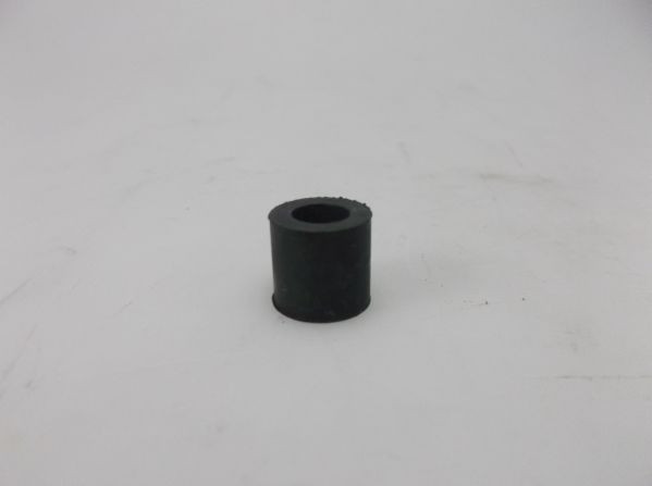 SEALING RING