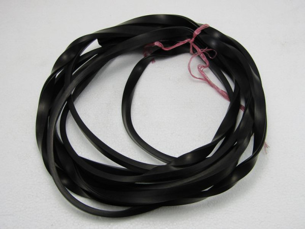 GASKET 400 M
