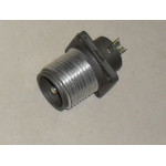 SOCKET SR 16 B1 S3
