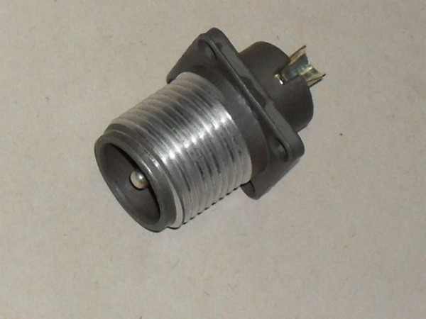 SOCKET SR 16 B1 S3