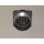 SOCKET SR 36 B15 S4