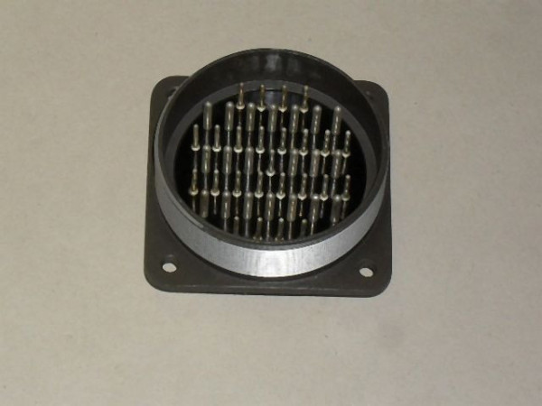 SOCKET SR 60 B45 S2